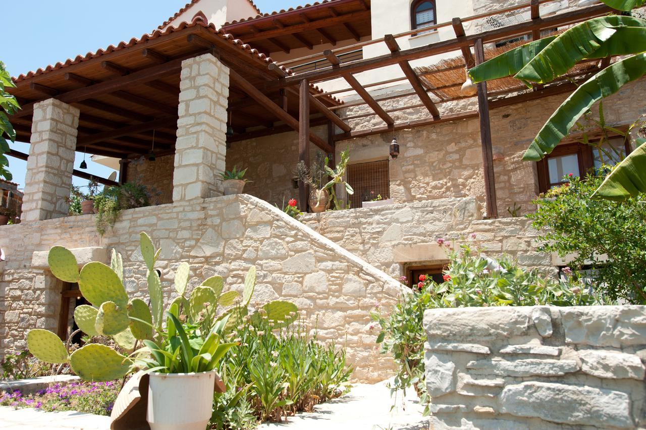 Villa Filiza Sívas Exterior photo