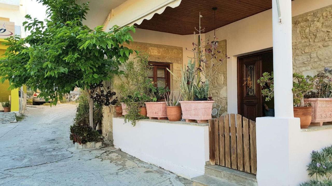 Villa Filiza Sívas Exterior photo